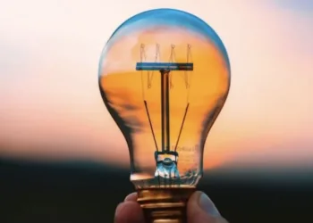 Графік відключення світла в Рівному та області сьогодні 20 лютого