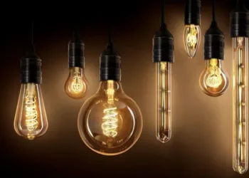 Світла буде більше: графік відключення світла у Рівному та громаді сьогодні, 7 лютого