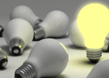 Графік відключення світла в Рівному та області 15 лютого