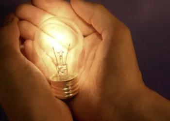 Графік відключення світла в Рівному та області сьогодні 18 лютого