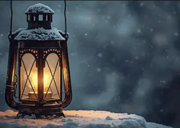 Графік погодинних відключень світла 2 лютого 2026 для Рівного та області