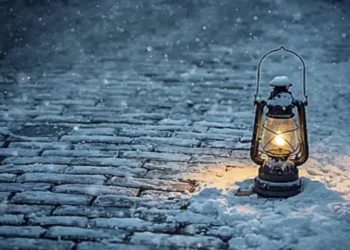 Графік погодинних відключень світла 4 лютого 2026 для Рівного та області