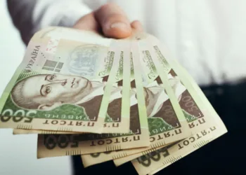 ФОПи Рівненщини можуть отримати грошову допомогу від держави: сьогодні розпочалася програма підтримки