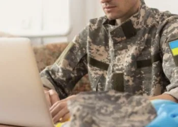 У Рівному погодили виплати для 31 пораненого та хворого військовослужбовця: скільки виділили