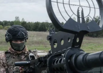 Голова Рівненської ОВА Олександр Коваль повідомив про наслідки нічної атаки