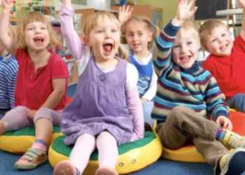 У Рівному хочуть закрити дитсадок №16: що відомо