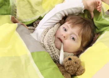 На Рівненщині значно покращилася епідеміологічна ситуація: що відомо