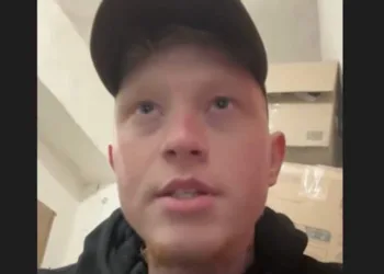 У Рівному мати обікрала сина, поки той був у полоні: що відомо