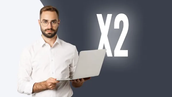 Як менеджеру з продажів перевиконати план продажів на 50%: 10 робочих методів