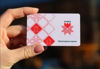 У Рівному хочуть оновити правила безплатного проїзду: хто отримає пільги