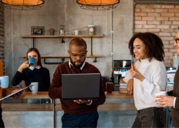 Ринок інженерних систем 2026