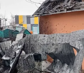 У Рівному організаторка притулку для тварин намагалася привласнити 700 тис грн донатів: тепер нею займається поліція