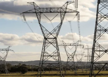 Графік відключення світла в Рівному та області 19 березня