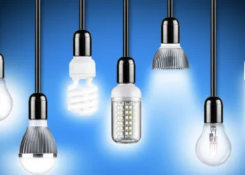 Рівнеобленерго оновило графік відключень на сьогодні 11 березня