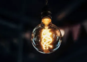 Графік відключення світла в Рівному та області сьогодні 5 березня