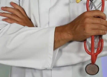 Голова облради Андрій Карауш повідомив, в яких медзакладах Рівненщини можна пройти скринінг 40+