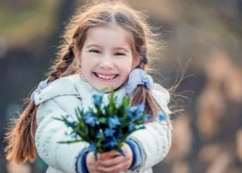 Весняні канікули на Рівненщині: тривалість та дати