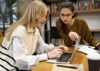 Реєстрація на НМТ-2026 стартувала: які документи потрібні та через що можуть відмовити