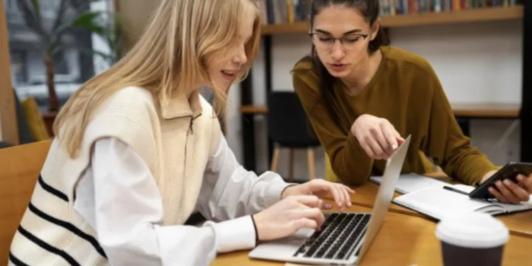 Реєстрація на НМТ-2026 стартувала: які документи потрібні та через що можуть відмовити