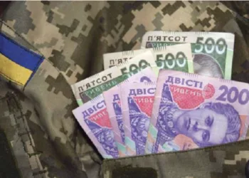 Міськрада виділила гроші для 45 поранених бійців з Рівненської громади: хто отримає виплату