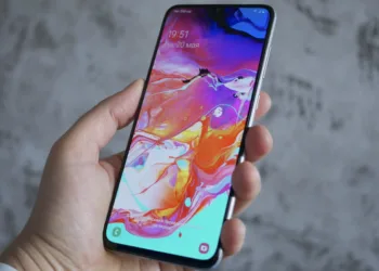 Мобільний зв’язок дорожчає: Київстар змінює ціни, Vodafone і lifecell теж готують оновлення