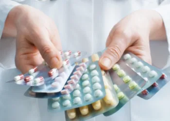 Програму "Доступні ліки" розширюють: з квітня додадуть десятки нових препаратів