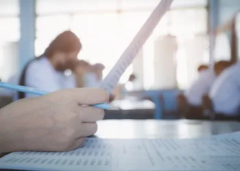 Хто може не складати НМТ 2026 й все одно вступити до ВНЗ