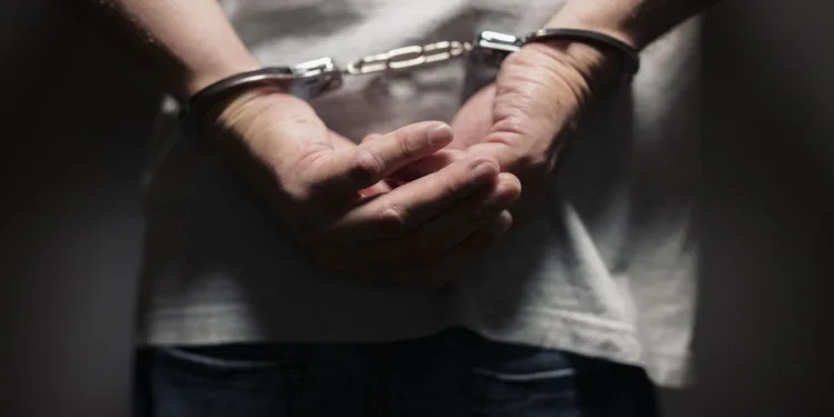 На Рівненщині викрито двох педофілів, які сексуально експлуатували неповнолітніх та знімали й продавали порно з дітьми