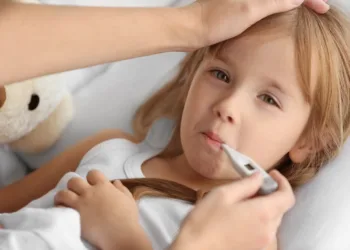 На Рівненщині пішла на спад захворюваність на грип та ГРВІ