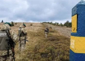 Чи справді Росія готує новий удар через Білорусь: експерт оцінив ризики для Рівненщини
