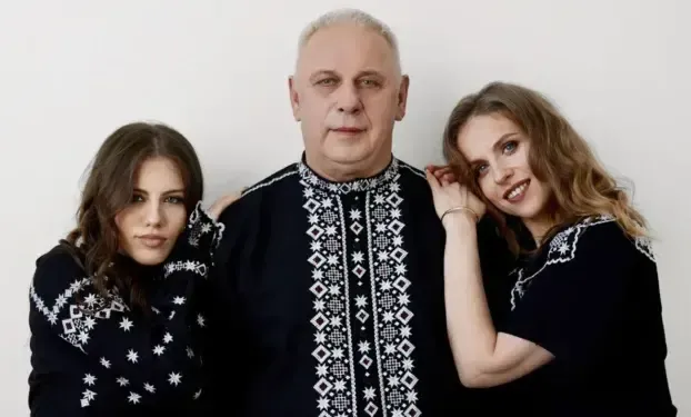 Не пройшов перевірку на корупцію і втратив посаду: що відомо про звільнення Кучерука