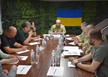 Протидія БПЛА та нові фортифікації: на Рівненщині посилюють оборону кордону з Білоруссю
