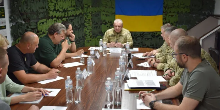 Протидія БПЛА та нові фортифікації: на Рівненщині посилюють оборону кордону з Білоруссю