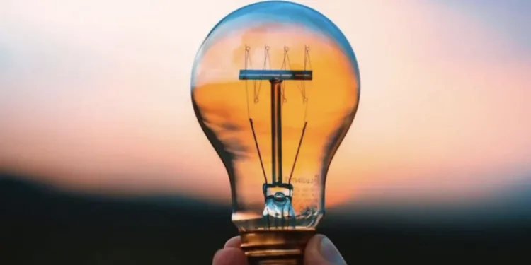 Електропостачання тимчасово припинять у трьох селах Рівненщини 17 червня