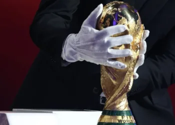 Мундіаль із 48 збірними: де і коли відбудуться всі матчі чемпіонату світу-2026