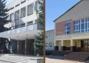 Рівненщина розширює мережу профільних ліцеїв: створять два нові заклади
