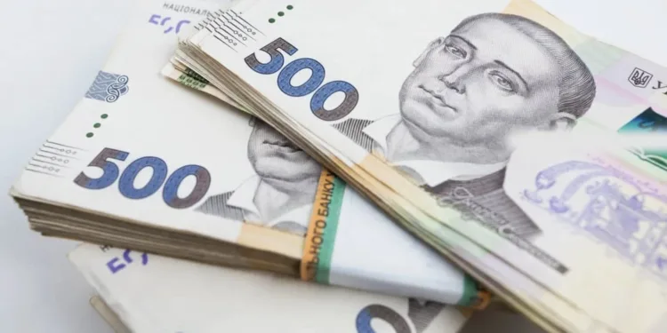 Які зміни в Україні відбулуться з 1 липня: нові виплати, програми підтримки та оновлення у різних сферах