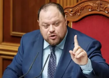 У Верховній Раді зареєстрували постанову про затвердження Духовного гімну України