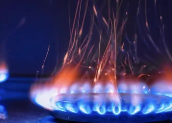 Сьогодні у Рівному низка будинків на день залишиться без газу: перелік адрес