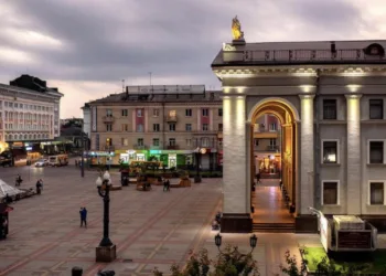 Міськрада повинна зберегти історичний центр Рівного: що відомо про рішення суду