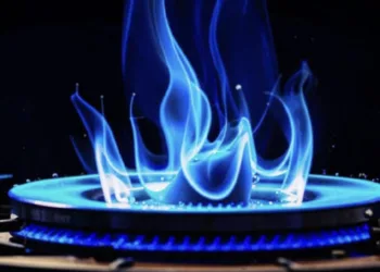 У Дубні на кілька днів вимкнуть газ у частині міста: коли та які вулиці потраплять під обмеження