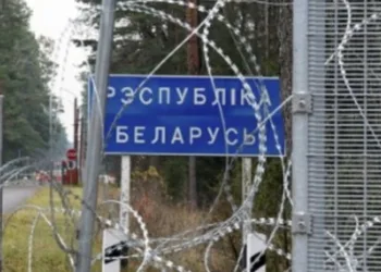 Небезпека з боку Білорусі зберігається для Рівненщини та всієї України: думка експерта