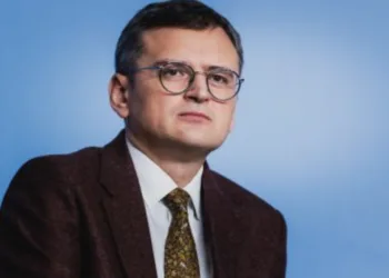 Кулеба звернувся до населення з попередженням про нестачу продуктів вже найближчим часом