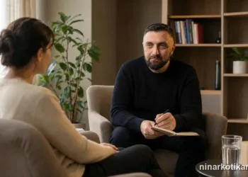 Психолог по наркоманам: как выбрать специалиста и не попасть к шарлатану