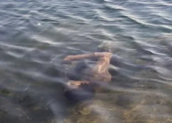 На Рівненщині з водойми дістали тіло чоловіка: обставини смерті з'ясовує поліція