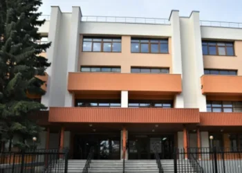 У Рівненській бібліотеці анонсували програму заходів на тиждень: що заплановано з 3 до 9 серпня