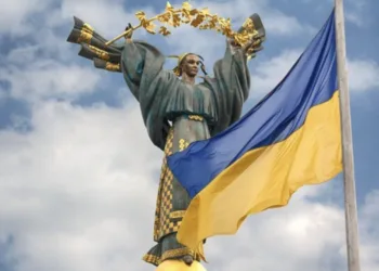 СБУ закликає українців бути особливо пильними напередодні та у День Незалежності: які загрози можливі