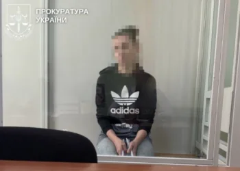 На Рівненщині 39-річна жінка продавала дітей для жебрацтва та залучала їх до наркоторгівлі