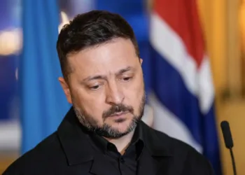 Зеленський підтвердив нові поставки ракет для Patriot та інших систем ППО