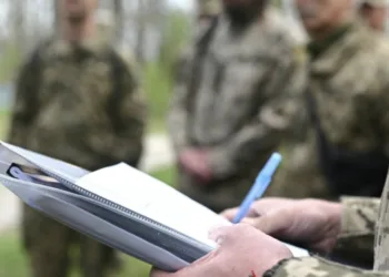 Понад 90% підприємств Рівненщини вже подали документи для підтвердження критичного статусу